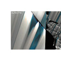 Autechre Confield