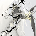 Autechre Draft 7.30
