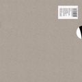 Autechre LP5 (2LP)