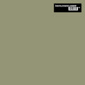 Autechre Tri Repetae