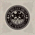 Avett Brothers The Carpenter (2 Lp's)