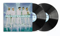 Backstreet Boys Millennium 2.0 (Deluxe Edition, Bonus Tracks, Anniversary Edition) (2 Lp's)