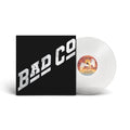 Bad Company Bad Company (ROCKTOBER) (Clear Vinyl, Brick & Mortar Exclusive)