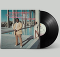 Barry White Rhapsody in White (Limited Edition, 140 Gram Virgin Vinyl)