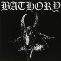 Bathory Bathory [Import]