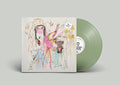 beabadoobee Beatopia [LP]