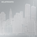 Beastie Boys To The 5 Boroughs (Deluxe Edition) (180G) [3LP]