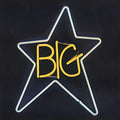 Big Star #1 Record (180 Gram Vinyl)