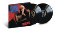 Billy Idol Rebel Yell (Expanded Edition) [Deluxe 2 LP]