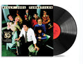 Billy Joel Turnstiles (150 Gram Vinyl)