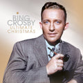 Bing Crosby Ultimate Christmas [2LP]