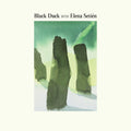 Black Duck With Elena Setién Black Duck With Elena Setién (Indie Exclusive, Coke Bottle Clear Vinyl)