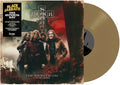Black Sabbath The Seventh Day (Indie Exclusive, Colored Vinyl, Limited Edition)