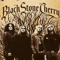 Black Stone Cherry Black Stone Cherry (180G) [Red Vinyl]