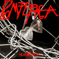 BLANCO TETA Rompe Paga