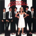 Blondie Parallel Lines (180 Gram Vinyl)
