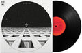 Blue Oyster Cult Blue Oyster Cult (180 Gram Black Vinyl) [Import]