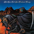 Blue Oyster Cult Some Enchanted Evening (180 Gram Vinyl) [Import]