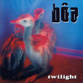 BOA Twilight (Reissue)