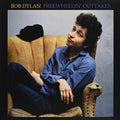Bob Dylan Freewheelin' Outtakes [Vinyl]