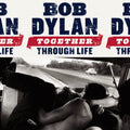 Bob Dylan Together Through Life (150 Gram Vinyl) (2 Lp's)