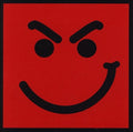 Bon Jovi Have A Nice Day (180 Gram Vinyl) (2 Lp's)
