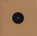 BOVILL/MURMUR Low Pressure/Magnetic