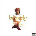 Brandy Brandy (2 Lp's)