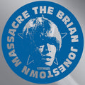 Brian Jonestown Massacre Brian Jonestown Massacre