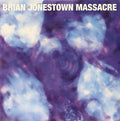 Brian Jonestown Massacre Methodrone (180 Gram Vinyl) (2 Lp's)