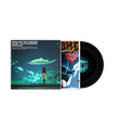 Bring Me The Horizon Count Your Blessings - Repented (20Th Anniversary Edition)