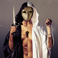 Bring Me The Horizon There Is A Hell Believe Me I’Ve Seen It. There Is A Heaven Let’S Keep It A Secret [Ecovinyl 2 LP]