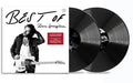 Bruce Springsteen Best Of Bruce Springsteen (2 Lp's)