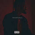 Bryson Tiller Trapsoul [Explicit Content] (Download Insert)