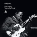Buddy Guy I Was Walking Through The Woods (Chess Acoustic Sounds Series) [180G Lp]