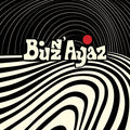 Buzz' Ayaz Buzz' Ayaz