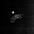 Cadaver Eyes Road Extends