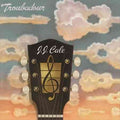Cale J.J. Troubadour (180 Gram Vinyl) [Import]