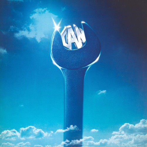 Can Can (Remastered)