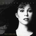 Carey, Mariah Daydream (140 Gram Vinyl, Remastered, Reissue, Download Insert)