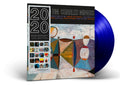 Charles Mingus Mingus Ah Um (Limited Edition, Blue Vinyl) [Import]