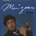 Charles Mingus Mingus (Remastered)