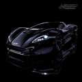 Charli XCX Vroom Vroom [Explicit Content] (Extended Play, 140 Gram Vinyl, Reissue) (12" Single)