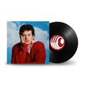 Charlie Puth Whatever's Clever! [LP]