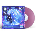 Chase Atlantic LOST IN HEAVEN [Violet LP]