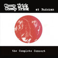 Cheap Trick At Budokan: The Complete Concert (180 Gram Vinyl) [Import] (2 Lp's)