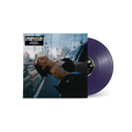 Chelsea Cutler Is This The End? [Blue Hour LP]