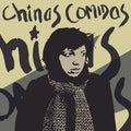Chinas Comidas Complete Studio Recordings '77-'81 [LP]