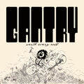 Chris Gantry Worth Every Nail