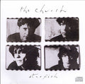 Church Starfish (180 Gram Vinyl) [Import]